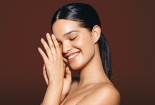 Eat your skincare: Glow from within with these skin-loving foods