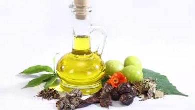 5 desi hair oils which can give better hair growth than fancy hair oils