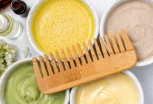 5 Ayurveda-inspired DIY hair mask recipes for long and strong locks