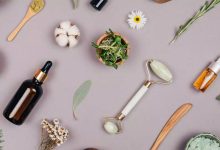 5 ingredients you need to look for when buying Korean beauty products