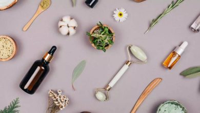 5 ingredients you need to look for when buying Korean beauty products