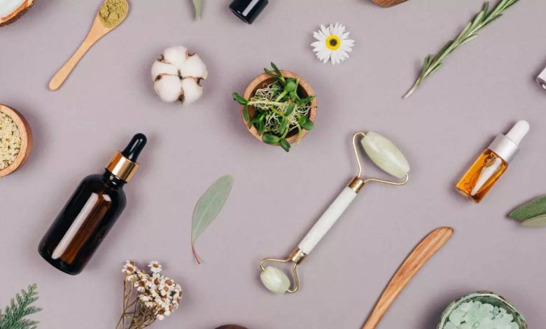 5 ingredients you need to look for when buying Korean beauty products
