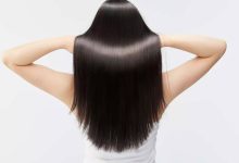 5 natural supplements which are best for hair growth