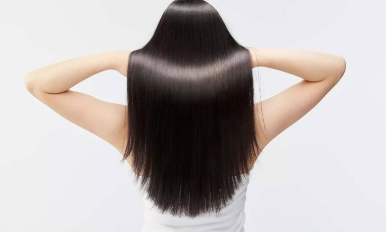 5 natural supplements which are best for hair growth