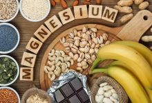 5 natural magnesium supplements which are perfect for hair growth