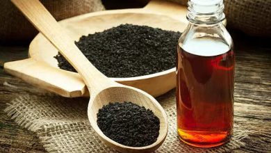 5 miracle oils that can actually help grow hair on bald patches