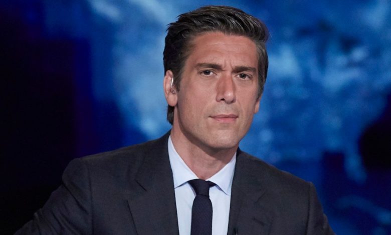 ABC, Fox News Maintain Leads in Second Quarter TV News Ratings