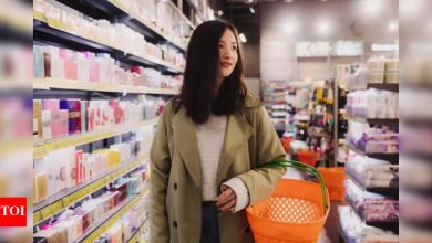 K-beauty revolution: Why Gen Z foreigners are flocking to Seoul's beauty hotspots