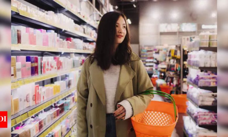 K-beauty revolution: Why Gen Z foreigners are flocking to Seoul's beauty hotspots
