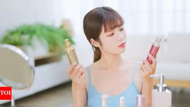 Korean skincare is winning hearts: What Indian brands can learn! |