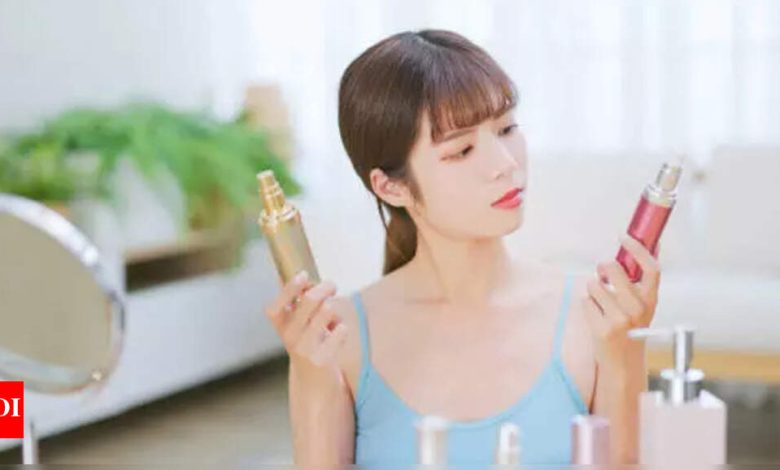 Korean skincare is winning hearts: What Indian brands can learn! |