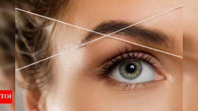 How to do threading at home |