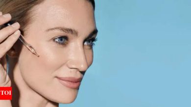 The rise of dermacosmetics: Transforming beauty and skincare worldwide |