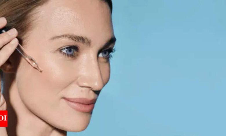 The rise of dermacosmetics: Transforming beauty and skincare worldwide |