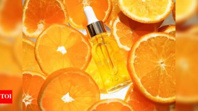 The rise of K-Beauty in India: Embracing Korean skincare trends
