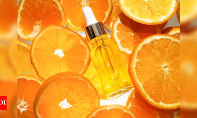 The rise of K-Beauty in India: Embracing Korean skincare trends