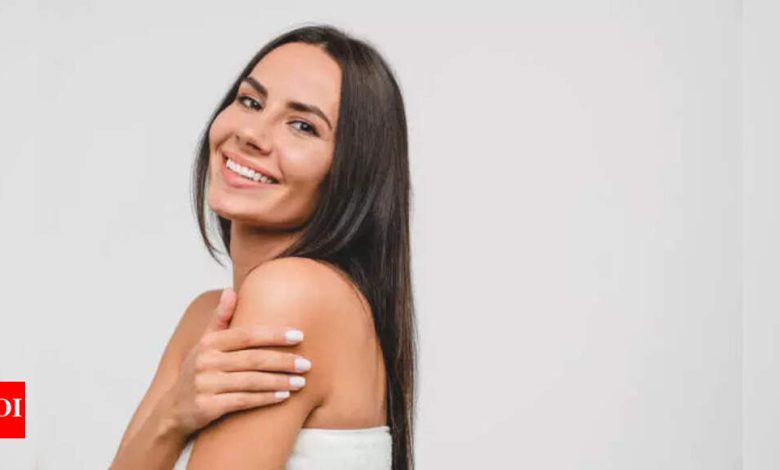 Skincare in your 20s vs 30s: How to shift your routine as your skin evolves