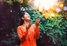 Monsoon Skin Care: Monsoon-proof your skin: Dermatologist’s 5-step routine for the rainy season |