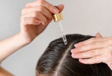 Step-by-step guide to create DIY Korean serum at home for rapid hair growth