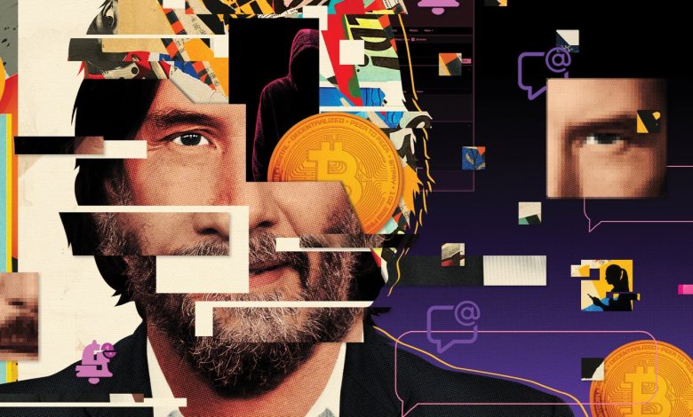 The Celebrity Impersonation Bitcoin Scam