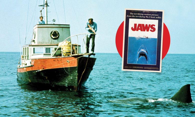 Did the Academy Museum miss the boat on Jaws’ 50th anniversary
