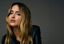 Julia Butters on Role in Disney's Freakier Friday Sequel With Lindsay Lohan