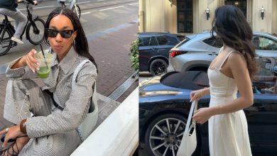 Nordstrom's Anniversary Sale Is About to Drop—I'm Already Eyeing These 16 Beauty Finds