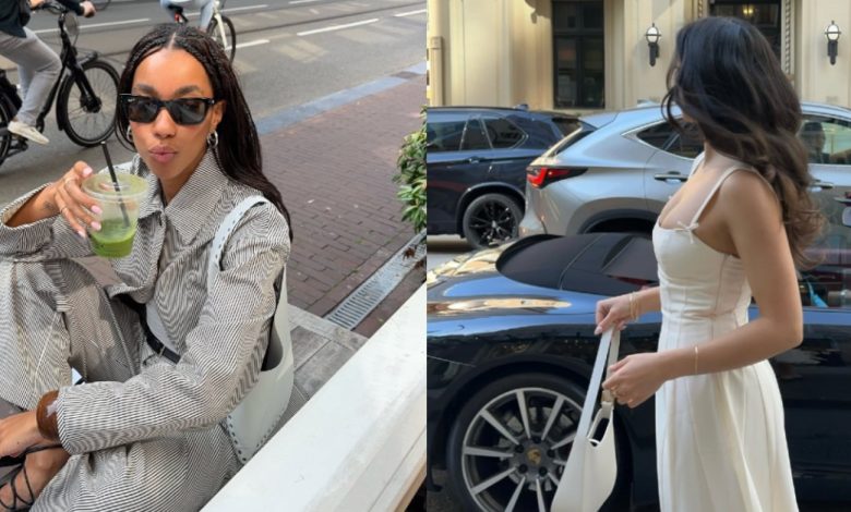 Nordstrom's Anniversary Sale Is About to Drop—I'm Already Eyeing These 16 Beauty Finds
