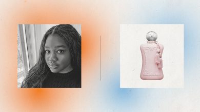 WWW Beauty Editors Just Discovered Each Other's “Twin Flame” Fragrances—Here's What Happened