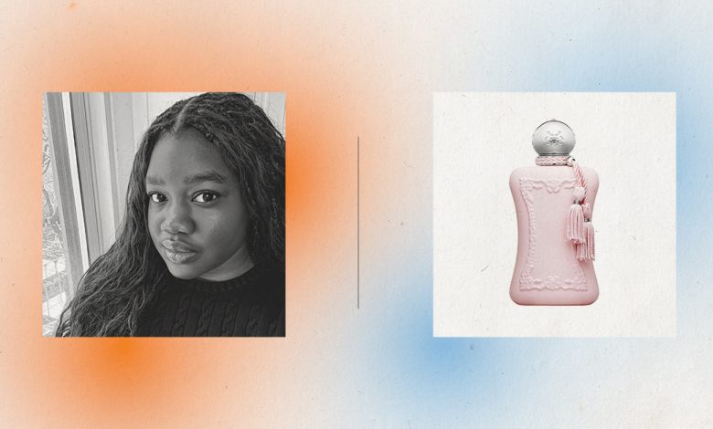 WWW Beauty Editors Just Discovered Each Other's “Twin Flame” Fragrances—Here's What Happened