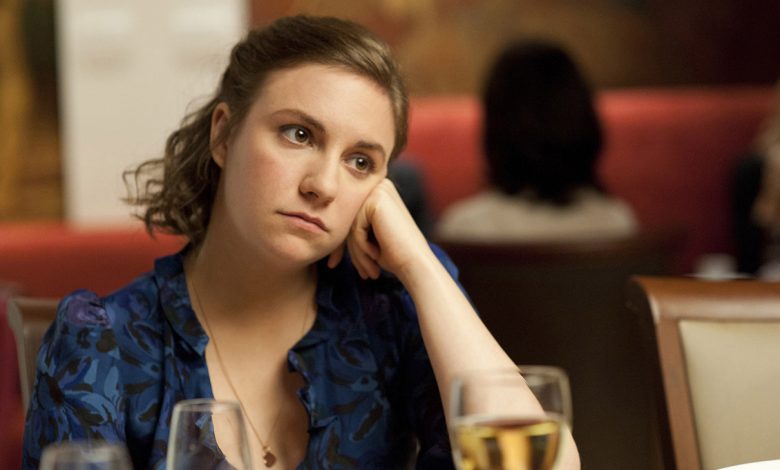 Lena Dunham Acknowledges How Lack of Diversity on ‘Girls’ Was “Really Disappointing to People”