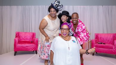 Bridging the Gap: Gilead’s Work to Help End the HIV Epidemic