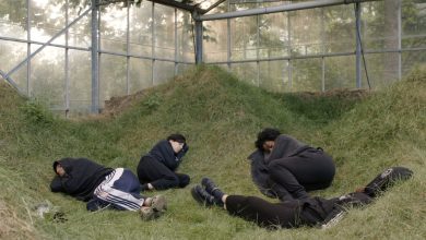 ‘Action Item’ Treats Burnout as “Collective Condition, Silenced Crisis” (Exclusive Karlovy Vary Trailer)