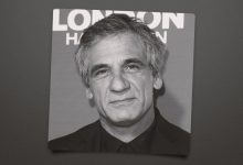 Alon Aboutboul
