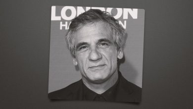 Alon Aboutboul