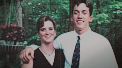 ‘Amy Bradley Is Missing,’ But the Netflix Docuseries Filmmakers Think They Know Where She Is
