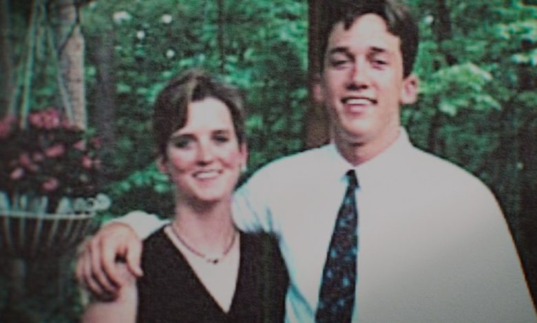 ‘Amy Bradley Is Missing,’ But the Netflix Docuseries Filmmakers Think They Know Where She Is
