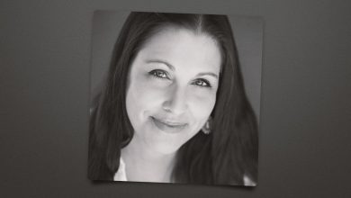 Annet McCroskey
