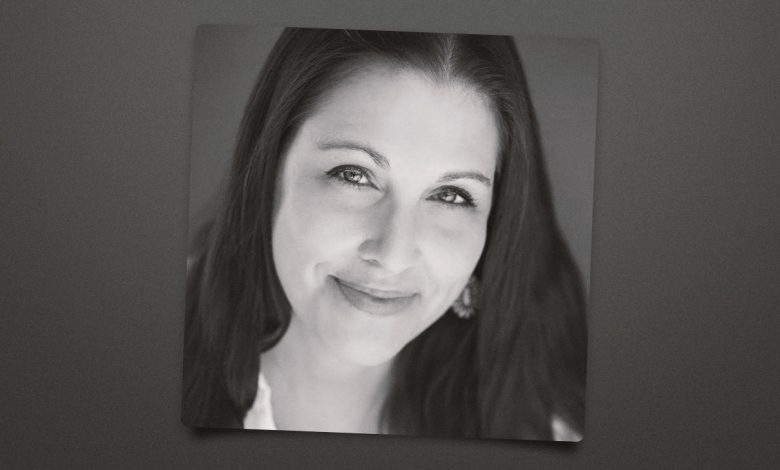 Annet McCroskey