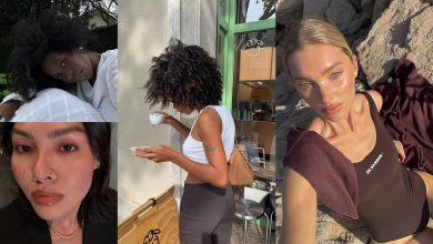 Summer Beauty Brands to Watch