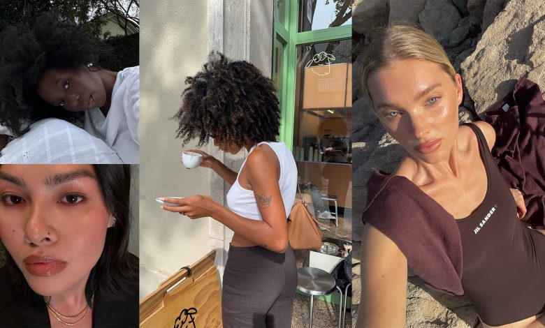 Summer Beauty Brands to Watch
