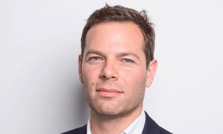 Charlie Coleman