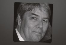 Chris Willingham