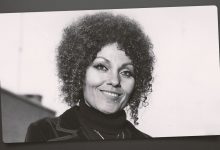 Cleo Laine
