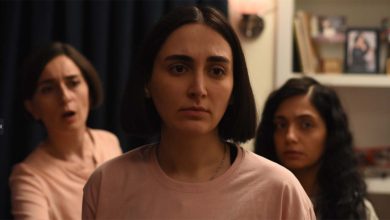 German Film Academy Expands Eligibility Rules for National Awards