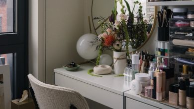 My Entire K-Beauty Routine is on Sale for Amazon Prime Day and I’m Wasting No Time