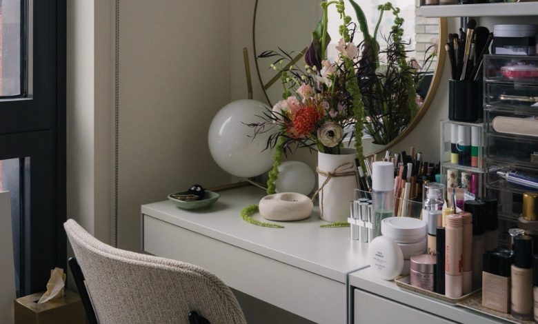 My Entire K-Beauty Routine is on Sale for Amazon Prime Day and I’m Wasting No Time