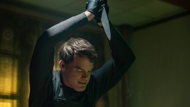 ‘Dexter: Resurrection’ Victim Speaks Out: “It Was a Striking Visual I’ll Remember For Some Time”