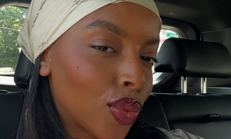 TikTok Sleuths Have Been Trying to Uncover This Secret Lip Balm for Weeks—We Have Official Details