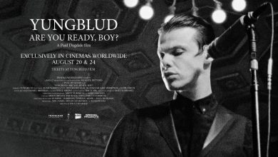 yungblud-documentary